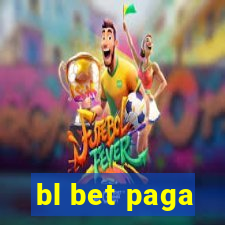 bl bet paga